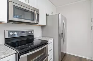 118 Czar Ln, Pensacola, FL 32503 - Photo 13