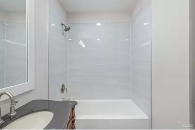 118 Czar Ln, Pensacola, FL 32503 - Photo 23