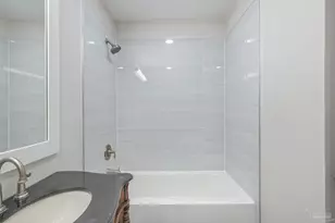 118 Czar Ln, Pensacola, FL 32503 - Photo 23