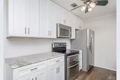 118 Czar Ln, Pensacola, FL 32503 - Photo 11