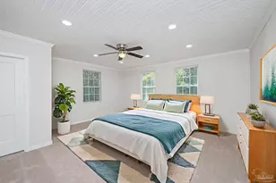 118 Czar Ln, Pensacola, FL 32503 - Photo 17