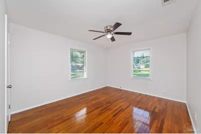 118 Czar Ln, Pensacola, FL 32503 - Photo 31