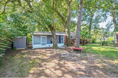 118 Czar Ln, Pensacola, FL 32503 - Photo 41