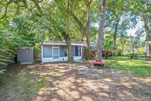 118 Czar Ln, Pensacola, FL 32503 - Photo 41