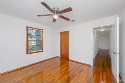 118 Czar Ln, Pensacola, FL 32503 - Photo 33