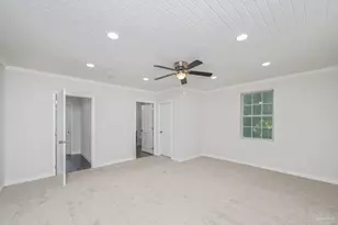 118 Czar Ln, Pensacola, FL 32503 - Photo 19