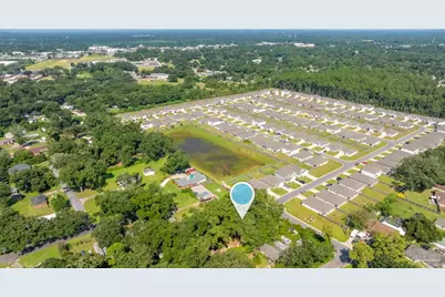 118 Czar Ln, Pensacola, FL 32503 - Photo 49