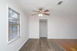 118 Czar Ln, Pensacola, FL 32503 - Photo 15