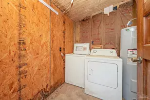 118 Czar Ln, Pensacola, FL 32503 - Photo 37