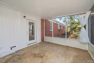 118 Czar Ln, Pensacola, FL 32503 - Photo 39