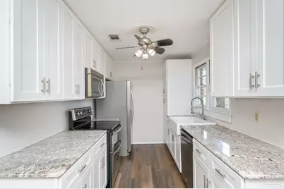 118 Czar Ln, Pensacola, FL 32503 - Photo 9