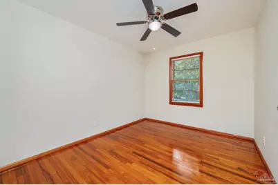 118 Czar Ln, Pensacola, FL 32503 - Photo 25