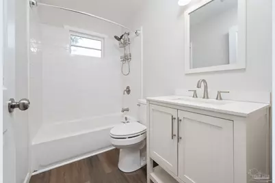 118 Czar Ln, Pensacola, FL 32503 - Photo 27