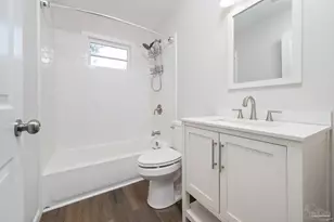 118 Czar Ln, Pensacola, FL 32503 - Photo 27