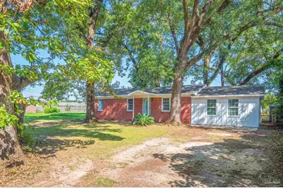 118 Czar Ln, Pensacola, FL 32503 - Photo 3