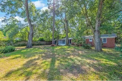 118 Czar Ln, Pensacola, FL 32503 - Photo 43