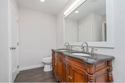 118 Czar Ln, Pensacola, FL 32503 - Photo 21