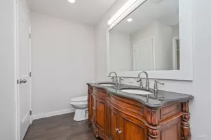 118 Czar Ln, Pensacola, FL 32503 - Photo 21