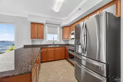 10335 Gulf Beach Hwy #508, Pensacola, FL 32507 - Photo 7