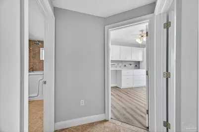 10335 Gulf Beach Hwy #508, Pensacola, FL 32507 - Photo 47