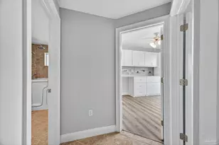 10335 Gulf Beach Hwy, Pensacola, FL 32507 - Photo 47