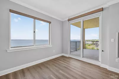 10335 Gulf Beach Hwy #508, Pensacola, FL 32507 - Photo 41