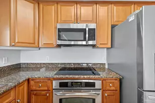 10335 Gulf Beach Hwy, Pensacola, FL 32507 - Photo 19