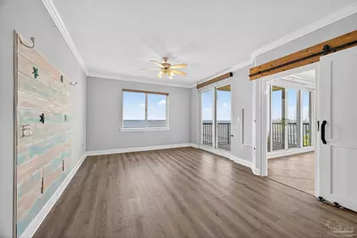 10335 Gulf Beach Hwy #508, Pensacola, FL 32507 - Photo 33