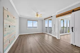 10335 Gulf Beach Hwy, Pensacola, FL 32507 - Photo 33