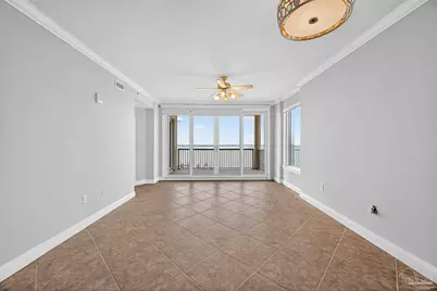 10335 Gulf Beach Hwy #508, Pensacola, FL 32507 - Photo 13