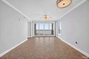 10335 Gulf Beach Hwy, Pensacola, FL 32507 - Photo 13