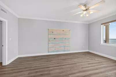 10335 Gulf Beach Hwy #508, Pensacola, FL 32507 - Photo 29