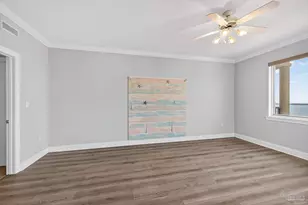 10335 Gulf Beach Hwy, Pensacola, FL 32507 - Photo 29