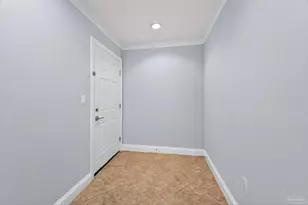 10335 Gulf Beach Hwy, Pensacola, FL 32507 - Photo 25