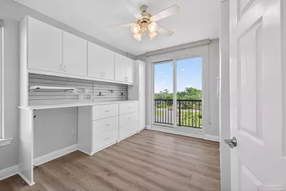 10335 Gulf Beach Hwy #508, Pensacola, FL 32507 - Photo 53