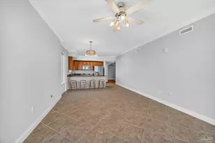 10335 Gulf Beach Hwy, Pensacola, FL 32507 - Photo 31