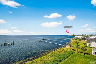 10335 Gulf Beach Hwy #508, Pensacola, FL 32507 - Photo 49