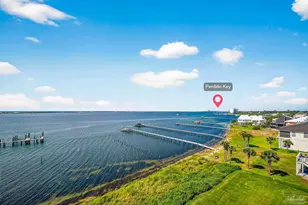 10335 Gulf Beach Hwy, Pensacola, FL 32507 - Photo 49