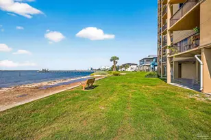 10335 Gulf Beach Hwy, Pensacola, FL 32507 - Photo 35