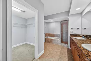 10335 Gulf Beach Hwy, Pensacola, FL 32507 - Photo 39