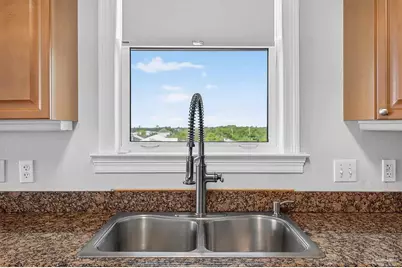 10335 Gulf Beach Hwy #508, Pensacola, FL 32507 - Photo 11