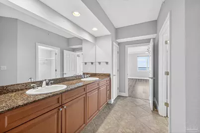 10335 Gulf Beach Hwy #508, Pensacola, FL 32507 - Photo 45