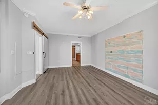 10335 Gulf Beach Hwy, Pensacola, FL 32507 - Photo 37