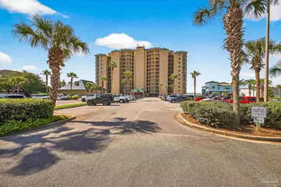 10335 Gulf Beach Hwy #508, Pensacola, FL 32507 - Photo 3