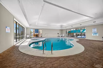 10335 Gulf Beach Hwy #508, Pensacola, FL 32507 - Photo 57