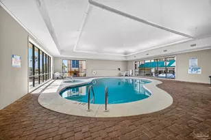 10335 Gulf Beach Hwy, Pensacola, FL 32507 - Photo 57