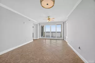 10335 Gulf Beach Hwy, Pensacola, FL 32507 - Photo 27