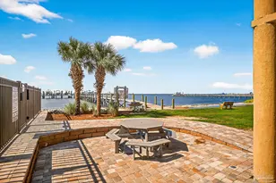 10335 Gulf Beach Hwy, Pensacola, FL 32507 - Photo 9