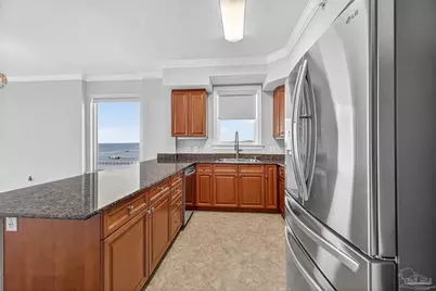 10335 Gulf Beach Hwy #508, Pensacola, FL 32507 - Photo 5