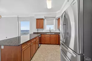 10335 Gulf Beach Hwy, Pensacola, FL 32507 - Photo 5